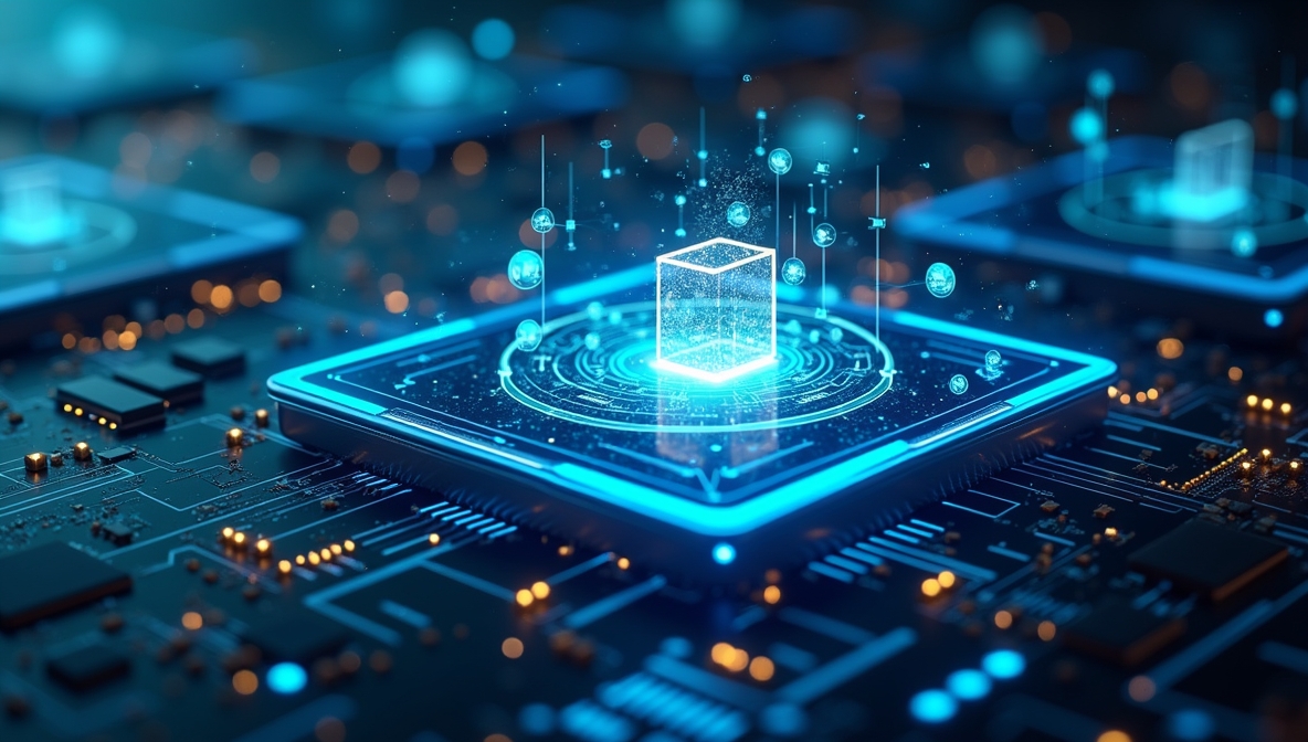 Equipa DigitalDreamersLab - Educação Digital